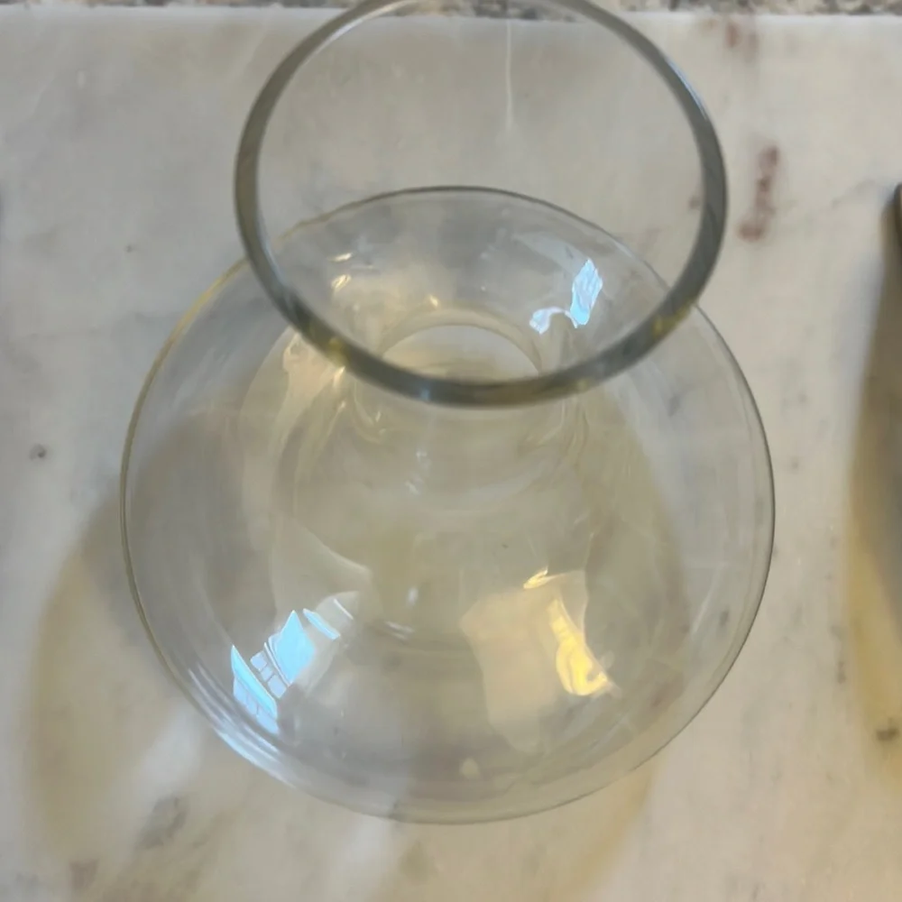 Spiegelau Wind Decanter